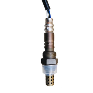 Oxygen <b>Sensor</b> 234-4260 <b>For</b> Toyota Lexus <b>Car</b> Replacement Part - Product Image 2