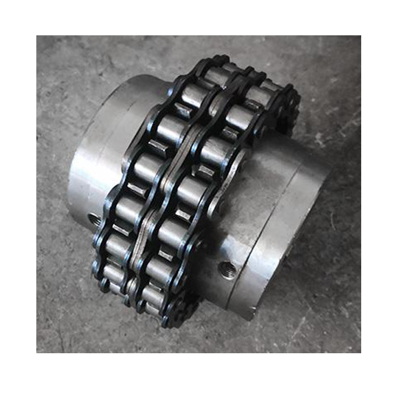 Прочные соединительные аксессуары, цепная Звездочка KC