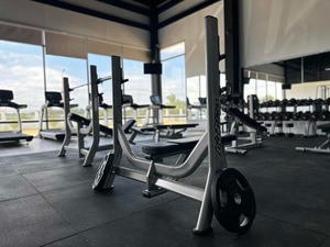 <span class=keywords><strong>Banc</strong></span> plat robuste pour usage commercial / <span class=keywords><strong>Banc</strong></span> <span class=keywords><strong>de</strong></span> <span class=keywords><strong>musculation</strong></span> / <span class=keywords><strong>Banc</strong></span> <span class=keywords><strong>de</strong></span> presse - <span class=keywords><strong>Acheter</strong></span> un <span class=keywords><strong>banc</strong></span> <span class=keywords><strong>de</strong></span> <span class=keywords><strong>musculation</strong></span>, <span class=keywords><strong>banc</strong></span> <span class=keywords><strong>de</strong></span> <span class=keywords><strong>musculation</strong></span> extérieur imperméable - Product Image 5