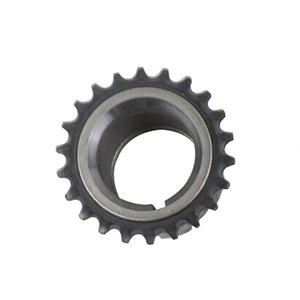 OE #12556582เฟืองสำหรับเชฟโรเลต - Product Image 2