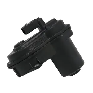 Servomotor de actuador de freno de estacionamiento trasero 34216870567 para BMW G01 G11 G12 G30 G31 G32 F90 730i 740i 34 21 6 870 567