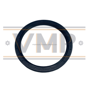 Anillo de Sellado de Alta Calidad, Nuevo, para Maquinaria de Construcción, Marca VMP, para Camiones Articulados, VOE 11144171 - Product Image 1