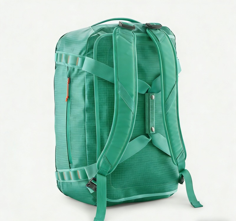 New Arrival Custom Designed Durable Waterproof
