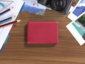 Nouveau disque dur externe portable NAS Canvio Advance 4 To, 2,5 pouces, USB 3.0, HDD HDTCA40XR3CA, haute performance, portable, externe - Product Image 5