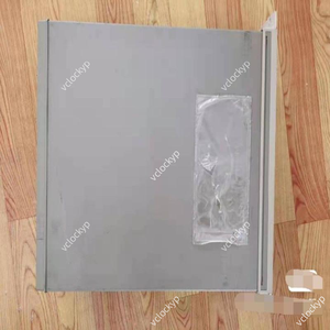 Source d'alimentation universelle de précision HP - Agilent - Keysight 3245A AVEC X10 - Product Image 3
