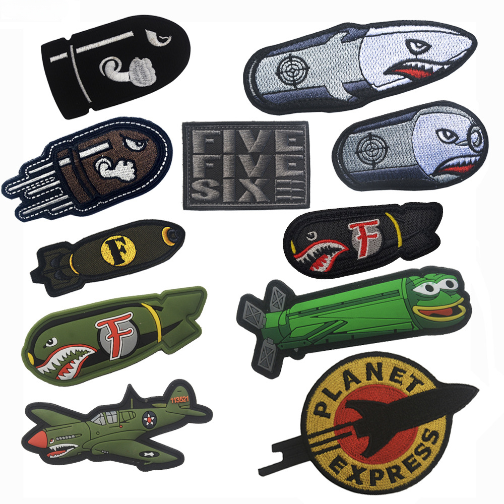 Tactical Gear Store in Charlotte, NC
