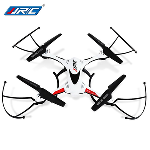 Quadcopter RC JJRC H31 Resistente al Agua, con Modo Sin Cabeza y Retorno con una Sola Tecla, Fácil de Usar para Principiantes, Envío Gratis - Product Image 1