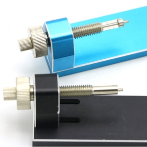 Herramienta <span class=keywords><strong>de</strong></span> instalación <span class=keywords><strong>de</strong></span> montador <span class=keywords><strong>de</strong></span> neumáticos <span class=keywords><strong>de</strong></span> cargador <span class=keywords><strong>de</strong></span> <span class=keywords><strong>ruedas</strong></span> <span class=keywords><strong>de</strong></span> aleación <span class=keywords><strong>de</strong></span> aluminio para coches modelo RC DIY 19398 Tamiya 4WD coche <span class=keywords><strong>de</strong></span> carreras - Product Image 6