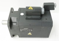 1FT6082-1AF71-3FG1 1FT60821AF713FG1 - Original, Nuevo de Marca