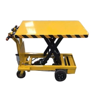 Guardrail può essere personalizzato e carrelli utensili elettrici per uso domestico per <span class=keywords><strong>la</strong></span> famiglia per il trasporto di cose e spostare merci - Product Image 6