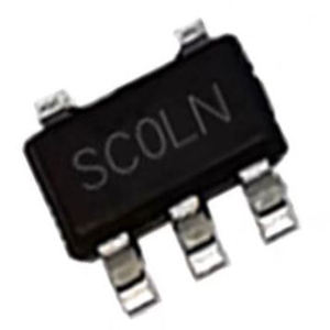 WD-40 Lubrificante Antiruggine - Product Image 6