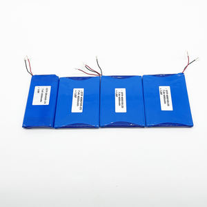 <span class=keywords><strong>7.4</strong></span> <span class=keywords><strong>v</strong></span> lipo הסוללה <span class=keywords><strong>7.4</strong></span> <span class=keywords><strong>v</strong></span> 1800mah li יון פולימר סוללה <span class=keywords><strong>7.4</strong></span> <span class=keywords><strong>v</strong></span> נטענת ליתיום פולימר סוללה - Product Image 6