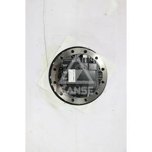 Parti per escavatore E70B motore da viaggio E307 <span class=keywords><strong>E70</strong></span> azionamento finale Gm09 Tm09 - Product Image 5