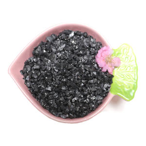 Aditivo de carbono El carbón <span class=keywords><strong>Taixi</strong></span> puede reducir el costo empresarial. Alto contenido de carbono 95%. diferentes tamaños 85% 88% 90% 92% 93% - Product Image 4