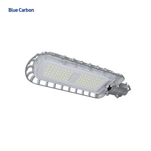 Lampe solaire de jardin 240W lumen élevé Étanche 30W 50W 80W 140W Lampadaire solaire Télécommande Afrique Prix bon marché - Product Image 1