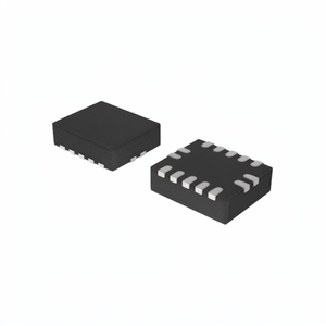 Buy Electronics Components Online Logic 14 VFQFN Exposed Pad Authorized Distributor 74CBTLV3126BQ-Q10X - Product Image 1