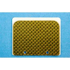 Cañas Pro Series, reemplazo para cañas OEM - Product Image 1