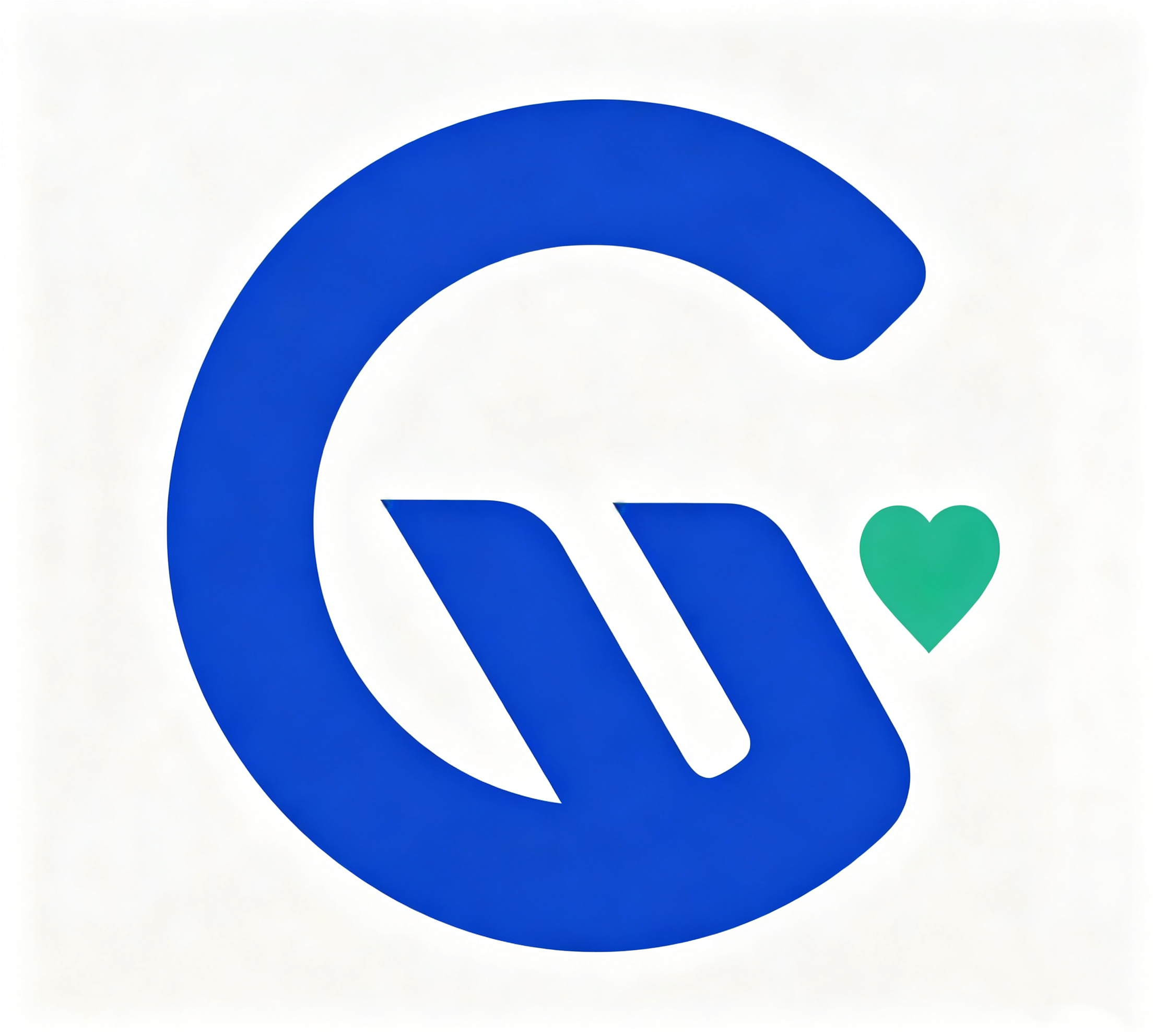 Beijing GOODWILL Technology Development Co., Ltd. logo