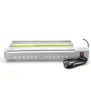 Agitateur d'encre blanche pour imprimante DTF, flacons ronds, empêche efficacement la sédimentation de l'encre blanche au fond du flacon, avec prise EU, AU, US - Product Image 4