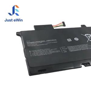 Replaceable <b>Lithium</b> Ion Battery <b>AA</b>-PBXN8AR 8400MAH Laptop Battery for Samsung NP900X4C NP900X4D NP900X4B - Product Image 3