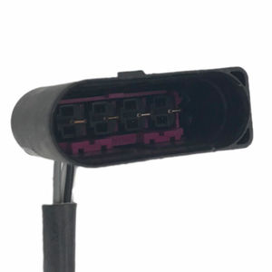 Oxygen <b>Sensor</b> 0258006978 <b>For</b> Audi Volkswagen Vehicles Replacement Part - Product Image 3