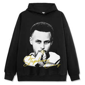 <span class=keywords><strong>Camiseta</strong></span> Extra Grande de Alta Calidad, Talla Estadounidense, 250 g/m², 100 % Algodón, Estilo Vintage / Más Diseños / Más Colores / Se Admite Diseño Personalizado - Product Image 6