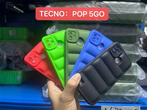 เคสโทรศัพท์แจ็คเก็ตแบบดาวน์สำหรับ <span class=keywords><strong>Infinix</strong></span> Hot10s,เคสฝาหลังโทรศัพท์มือถือ<span class=keywords><strong>10</strong></span> <span class=keywords><strong>S</strong></span> สำหรับ <span class=keywords><strong>Infinix</strong></span> Zero 20 - Product Image 4