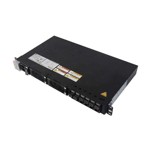 Original ETP4860-B1A2 48V 60A embedded high frequency switching power supply system 30A AC to DC cabinets