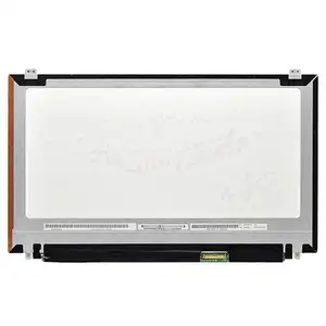 15.6 inch 1920x1080 For Dell Inspiron 15 Laptop Lcd Display Touch Screen Parts LCD Monitors