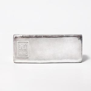 Fabrik Direkt verkauf von hochreinem flüssigem <span class=keywords><strong>Indium</strong></span> riegel/Barren Preis pro kg - Product Image 2