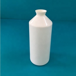 PBN de parte para <span class=keywords><strong>impide</strong></span> el grafito calentador de volatilizing - Product Image 4