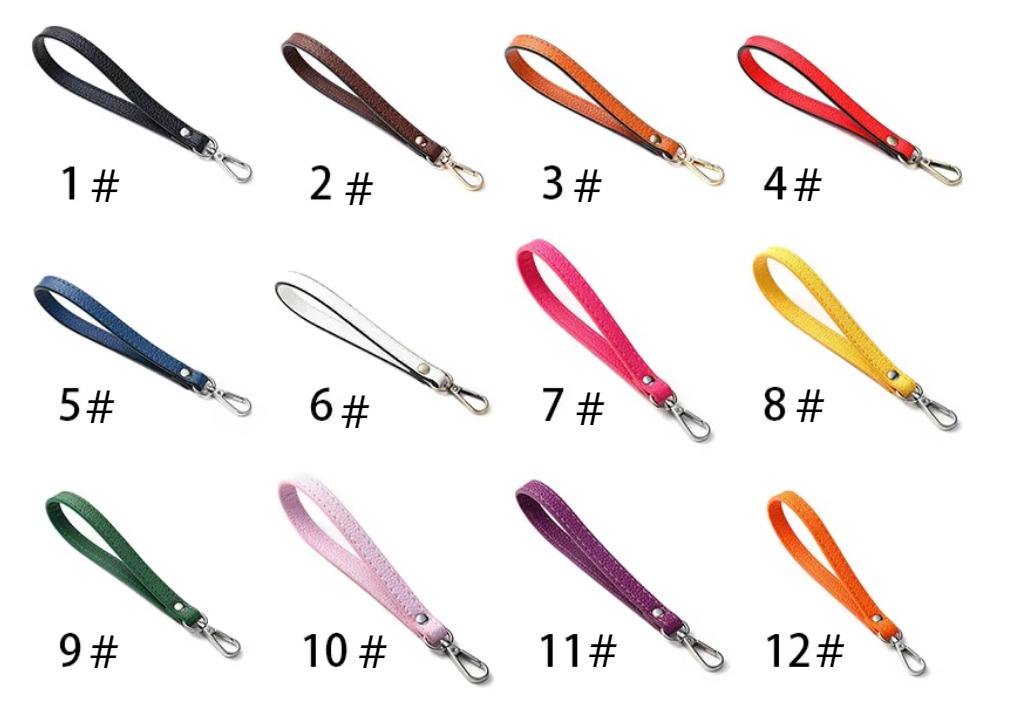 1 # noir + argent crochet