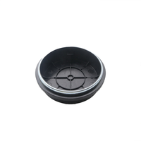 Nouvelles pièces d'auto de capteur ABS de condition pour Hyundai Santa Fe 52750-2B100 51750-2B100 52750-21000 52750-2BXXX 52750-2B000