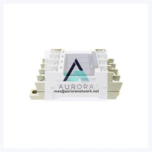 Equipo electrónico de alta calidad, E3Z 9566H,E3Z-LS88 por OMS, gran oferta - Product Image 3