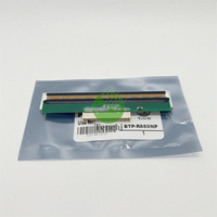 Head Print TL80-BY2 Original Baru Paling Populer untuk Printer Thermal SNBC BTP-R880NP