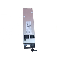 Nouvelle alimentation redondante CA 2100W à échange à chaud pour Cisco Catalyst 9400 Series C9400-PWR-2100AC= – Module de commutation Cisco
