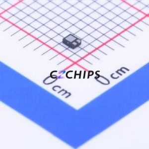 ทรานซิสเตอร์สนาม DFN1411-3 DMP2104LP-7 (Mosfet) ใหม่ล่าสุด - Product Image 2