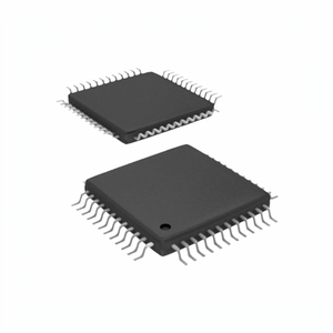 Embedded Original One Stop Service 48 TQFP Buy Online Electronic Components C8051F341-GQR - Product Image 1