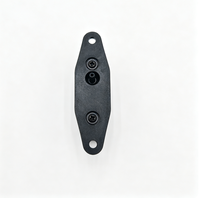Capuchon supérieur GEN4 de haute qualité compatible avec la station de capsulage d'imprimante à jet d'encre Ricoh GEN4, pièces d'impression pour encre éco-solvant