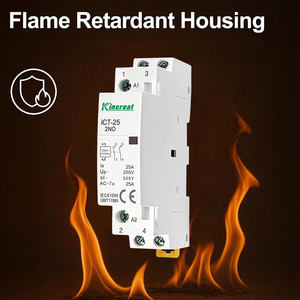 एसएसडी डीसी 1000v 800v 600v 500v 10ka ~ 20ka 20ka ~ 40ka घर सर्ज सुरक्षात्मक लो-वोल्टेज रेस्टर डिवाइस pv - Product Image 5