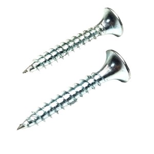Tornillo de Mariposa Personalizado de Acero Inoxidable Imperial M2.5 M3 M4 M5 10 32 10 24 1 4 20 - Product Image 6