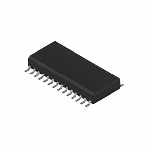 Achetez des composants électroniques en ligne STK11C88-3N35I Mémoire BOM IC en stock - Product Image 1