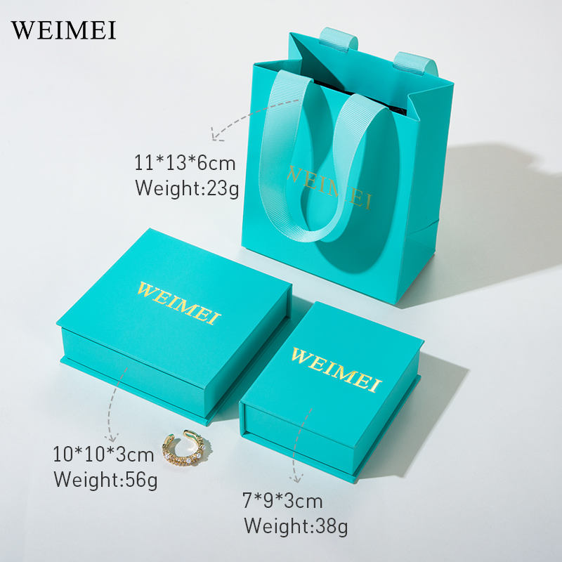 Customize Size/Logo/Color/Content