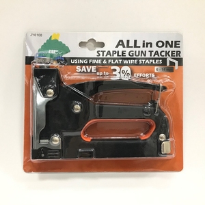 3 In 1,T50,JT21, R13,6(1/4 ")-16มม. (5/8"), 0.7/1.2มม. ปืนหลักที่ปรับได้สำหรับงานหนัก - Product Image 5