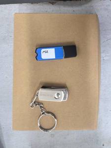 โครมาโทกราฟแก๊สสำหรับ DW-GC1120โครมาโทกราฟสำหรับแก๊สแบบเลือกได้ TCD FPD - Product Image 5