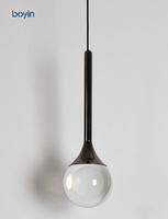 Lámpara Colgante Luna de Cristal Grabado, Pantalla de Globo Lunar, Lámpara de Techo Decorativa para Sala de Estar y Dormitorio