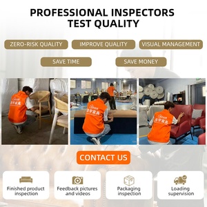 Librería Clásica Real de 4 Puertas con Almacenamiento para Vinos, Mueble Antiguo de Madera Maciza, Vitrina Alta Dorada de Boutique - Product Image 6