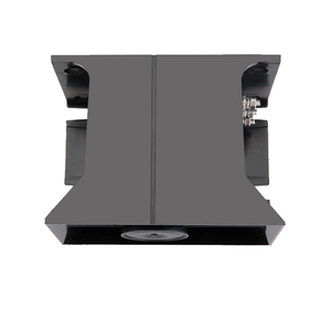 Alarma de sonido <span class=keywords><strong>Bibi</strong></span> de advertencia de marcha atrás de 12/24/48V para coche, impermeable, retroexcavadora, carretilla elevadora, grúa, alarma de marcha atrás - Product Image 4