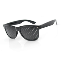 Lunettes photochromiques, pour correction de la myopie, Anti-rhumatisme, soulage la Fatigue, protège la vue des pores