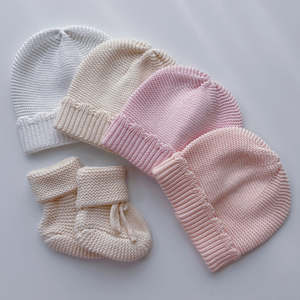 <span class=keywords><strong>Gorro</strong></span> <span class=keywords><strong>de</strong></span> punto para niñ<span class=keywords><strong>a</strong></span>, <span class=keywords><strong>gorro</strong></span> <span class=keywords><strong>de</strong></span> punto <span class=keywords><strong>de</strong></span> algodón <span class=keywords><strong>de</strong></span> Color sólido, <span class=keywords><strong>gorro</strong></span> elegante acogedor con ribete festoneado, <span class=keywords><strong>gorro</strong></span> cálido <span class=keywords><strong>de</strong></span> invierno con calcetines <span class=keywords><strong>a</strong></span> juego - Product Image 4